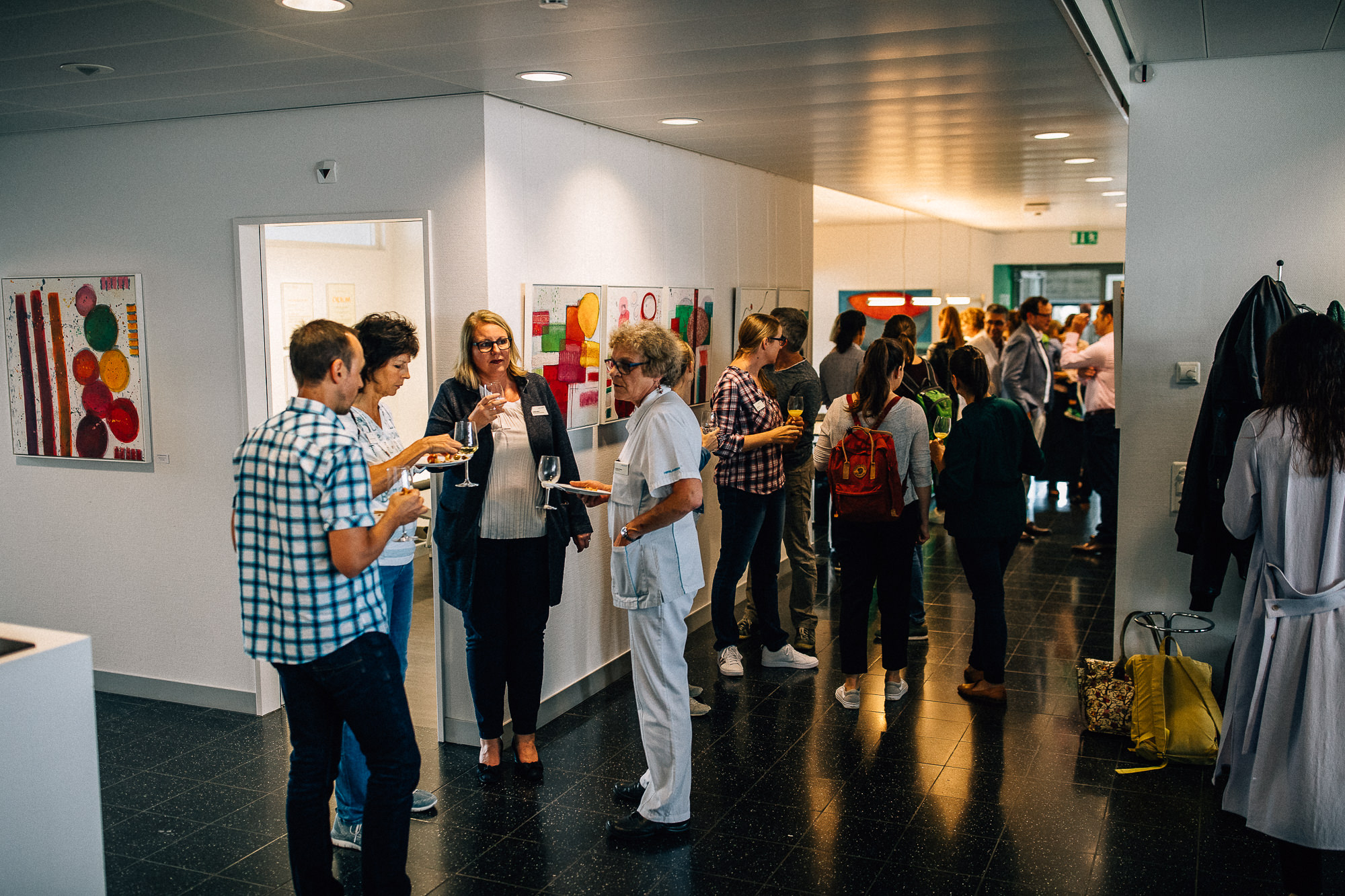 Export x3 1DX26062 Praxiseroeffung 2019 Christoph